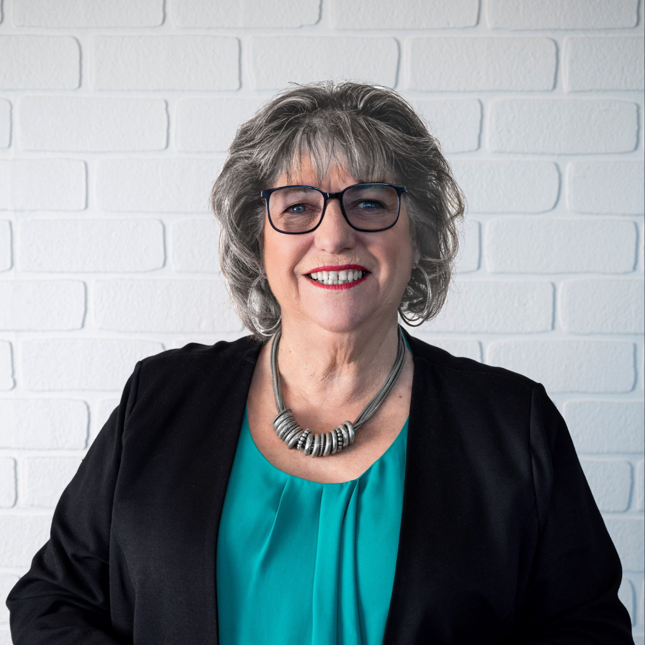 Betty Wark