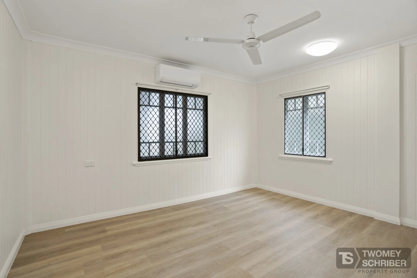 Additional image 3 of 3/26 Ascot Avenue, Westcourt QLD 4870