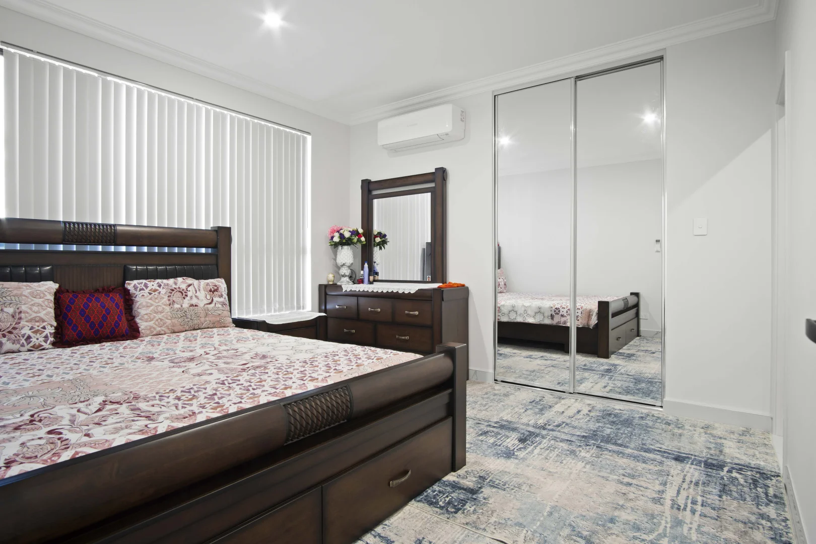 Additional image 8 of 8/11 Weston Street, Maddington WA 6109