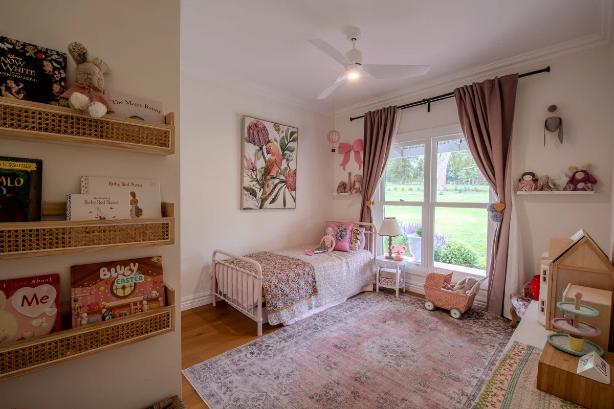 Additional image 8 of 86 Elmores Road, Korumburra VIC 3950