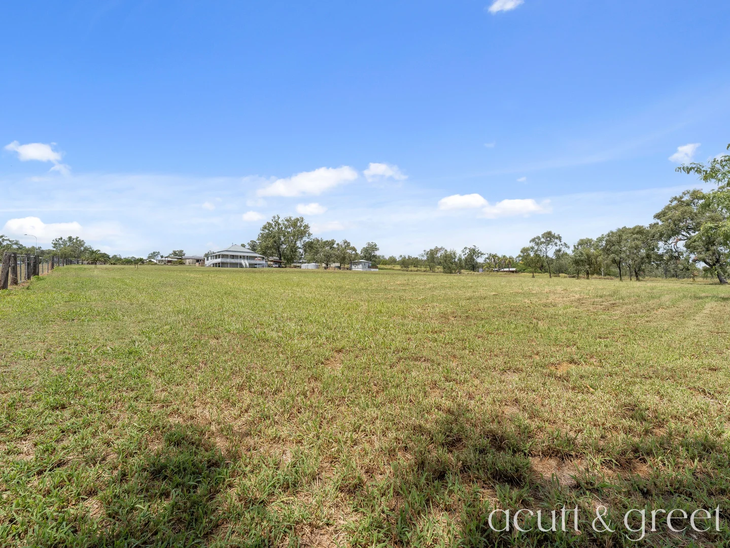 Additional image 32 of 4 Malabar Drive, Forest Hill QLD 4342