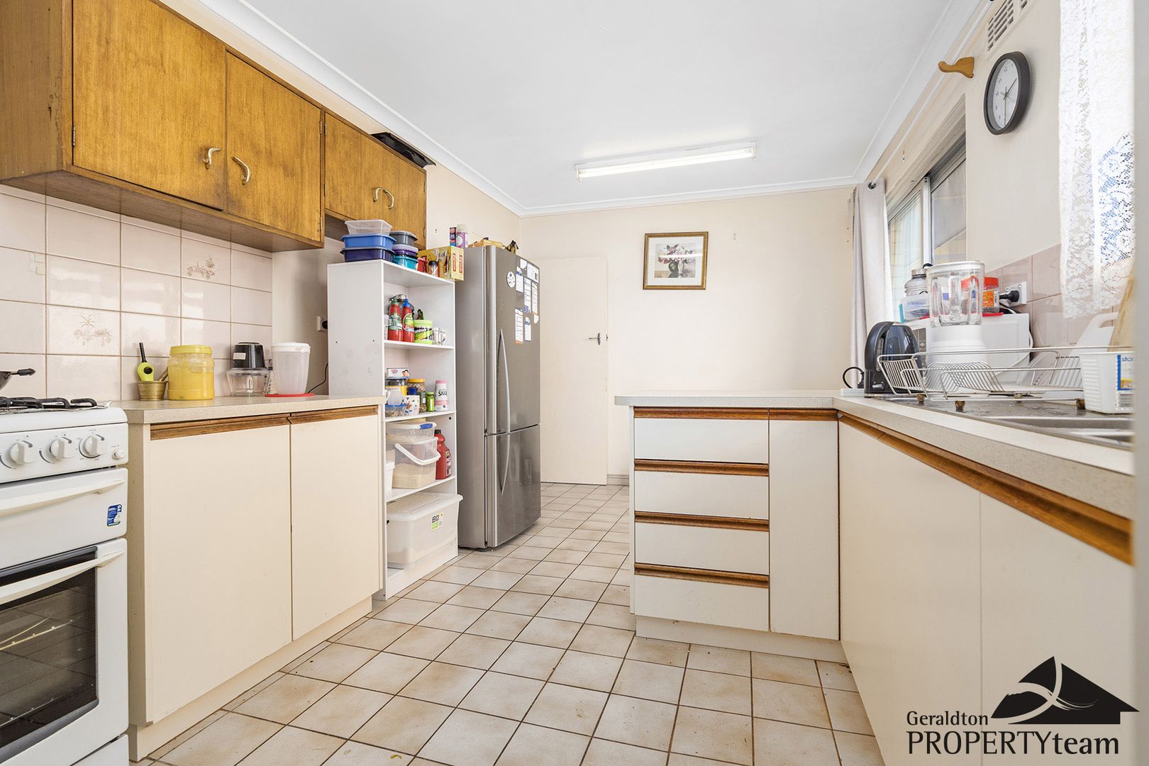 37 Quarry Street, Geraldton WA 6530, Image 1