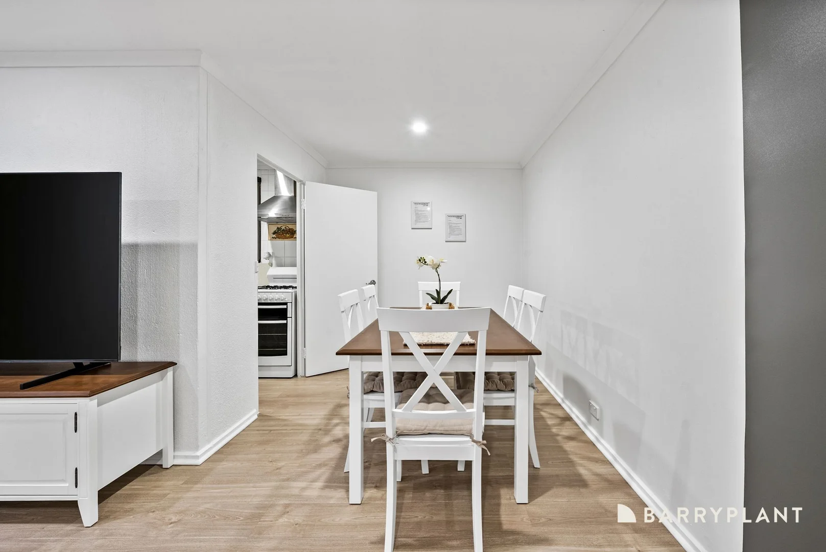 Additional image 7 of 2 Oakes Court, Sunshine West VIC 3020