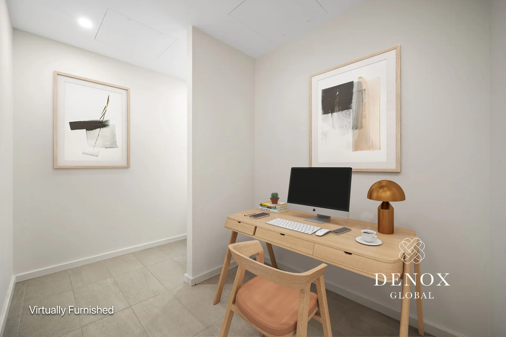 Additional image 9 of 204/3 Bundil Boulevard, Melrose Park NSW 2114