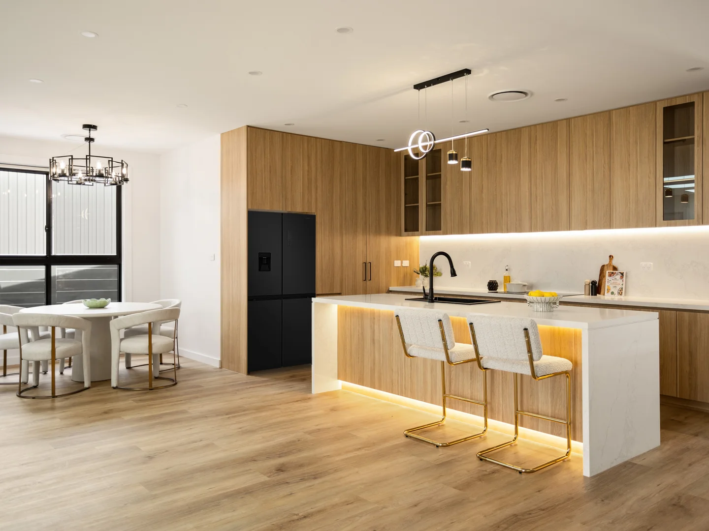 Additional image 4 of 12 and 12A Clemont Street, Wilton NSW 2571