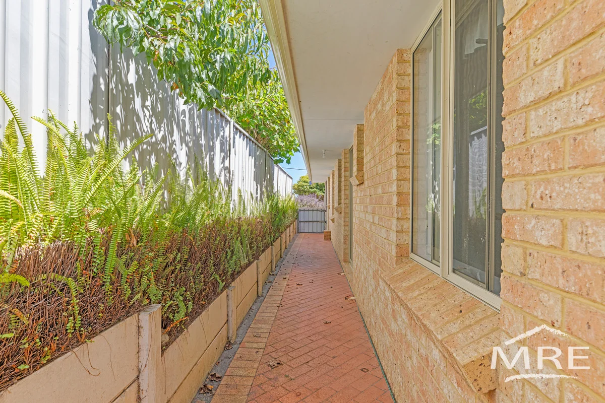 Image 22