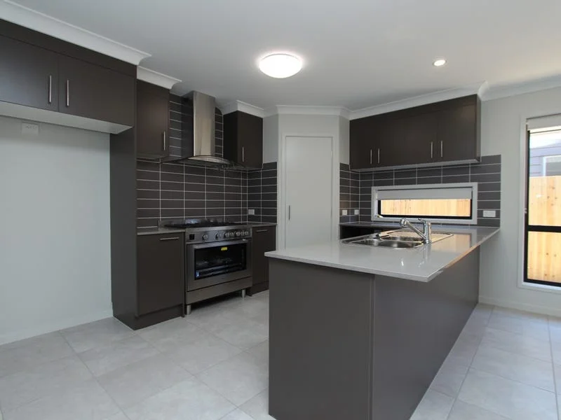 Additional image 4 of 51 Olive Circuit, Caloundra West QLD 4551