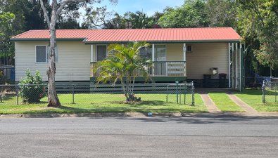 Picture of 4 Bunker Avenue, URRAWEEN QLD 4655