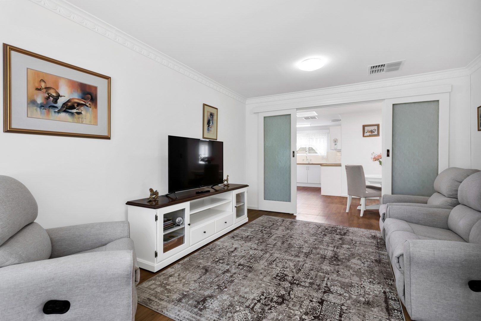 3/13 Lorraine Avenue, Clarence Park SA 5034, Image 0