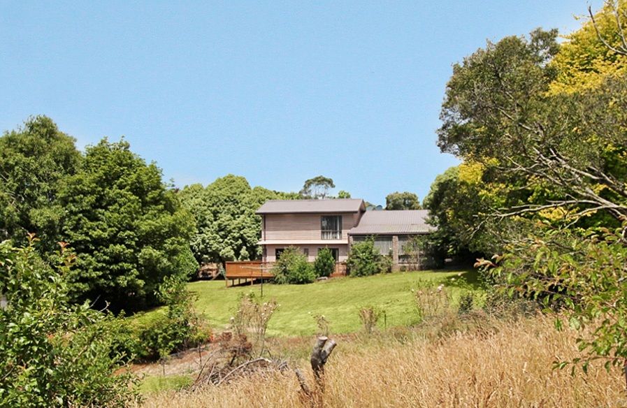 5 Farquhar Place, Forth TAS 7310, Image 0