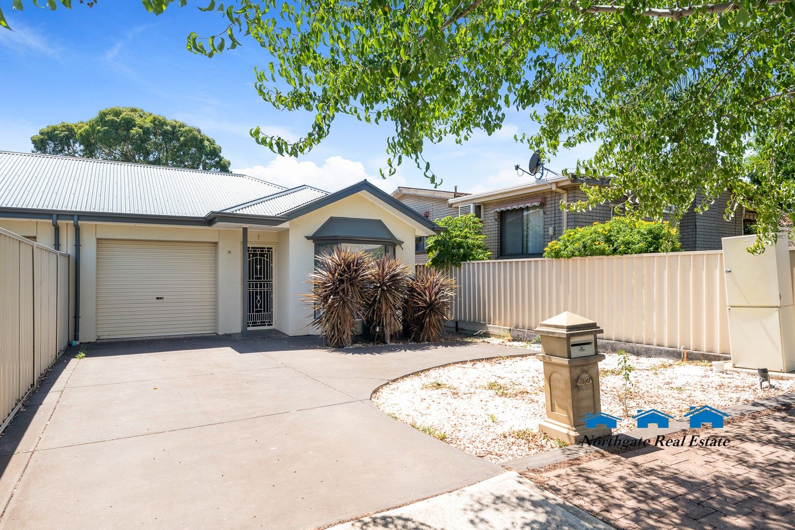 402A Diagonal Rd, Sturt SA 5047, Image 0