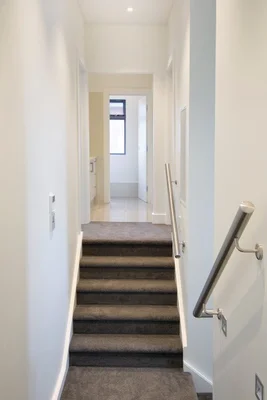 Additional image 9 of 3/473 Fullarton Rd, Highgate SA 5063