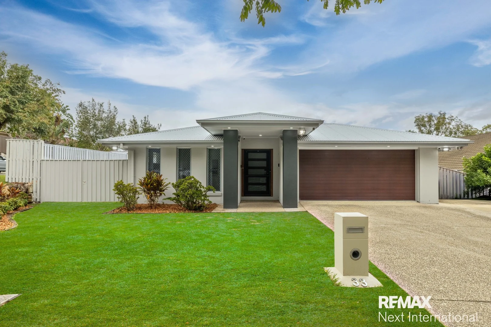 33 Bengray Street, Drewvale QLD 4116