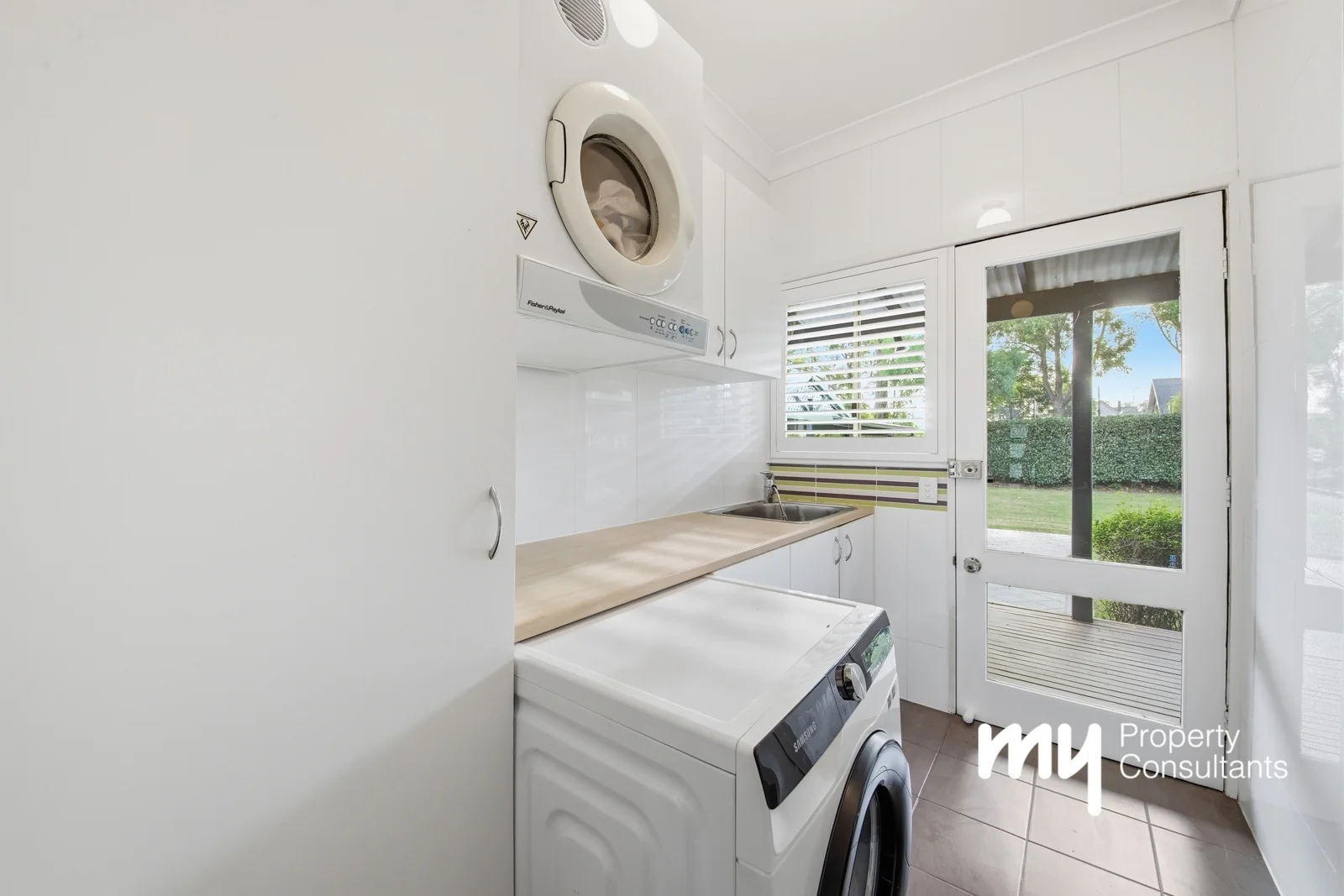 Additional image 22 of 162-164 The Old Oaks Road, Grasmere NSW 2570