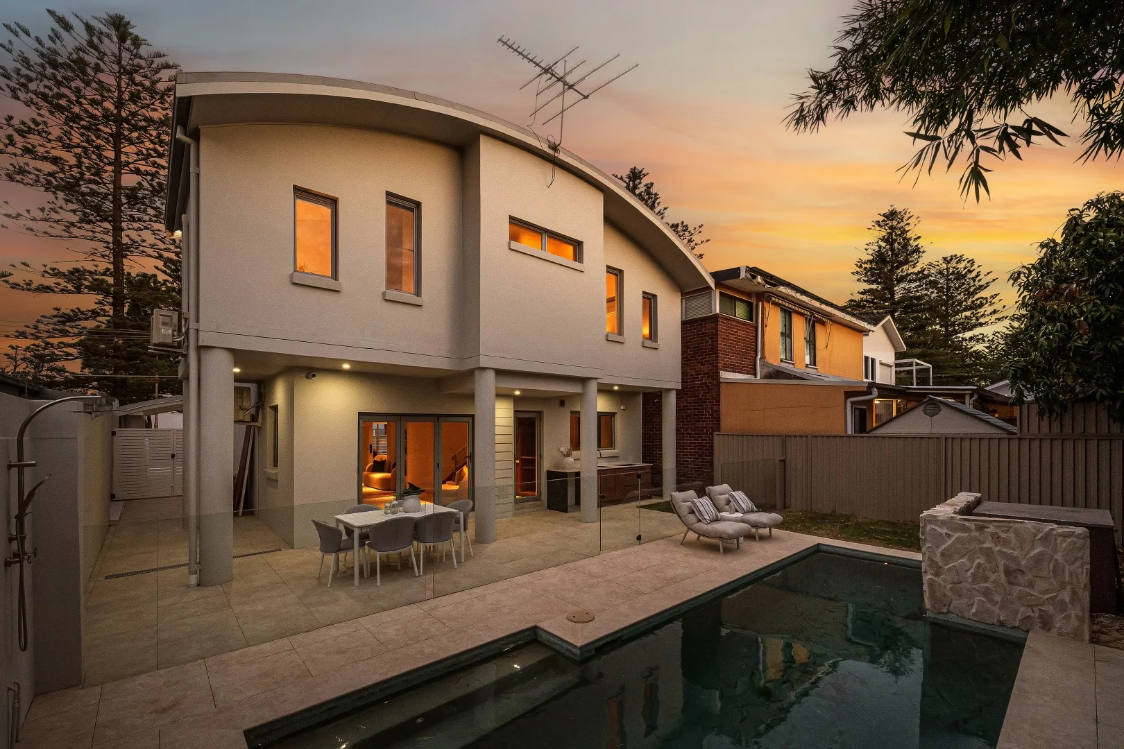 228 The Grand Parade, Monterey NSW 2217 | Domain