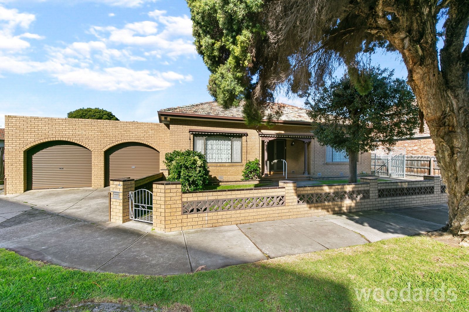 1A Burrowes Street, Ascot Vale VIC 3032, Image 0