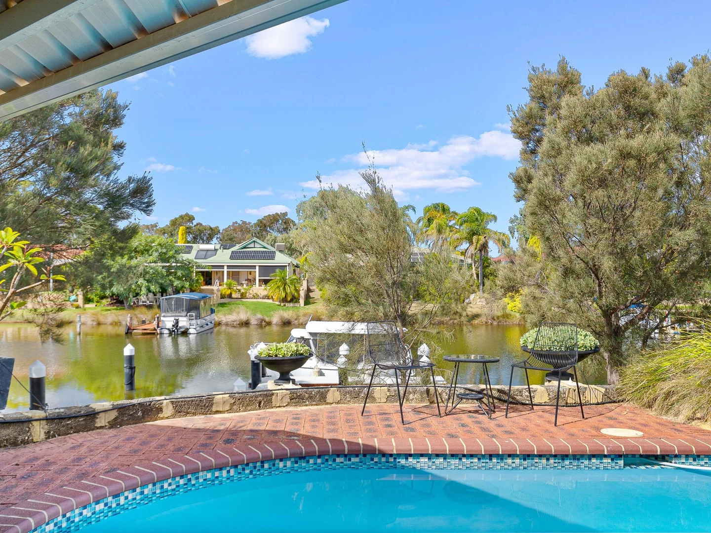 Additional image 18 of 8 Heron Place, South Yunderup WA 6208