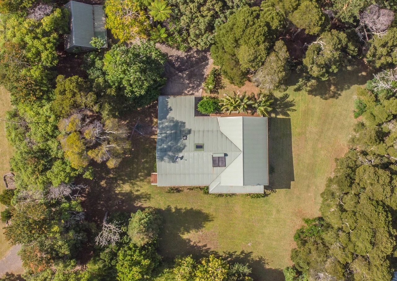 125 Taylors Road, Norfolk Island NSW 2899, Image 2