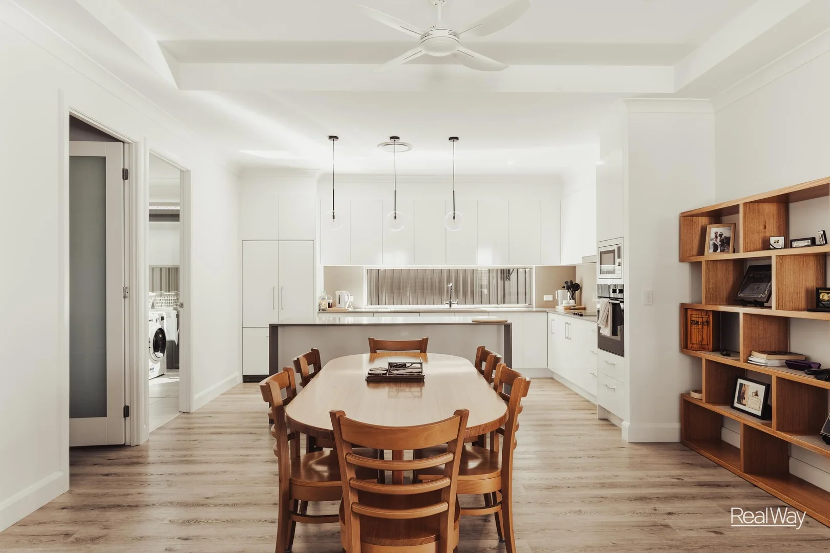 Additional image 6 of 19/500 South Street, Glenvale QLD 4350