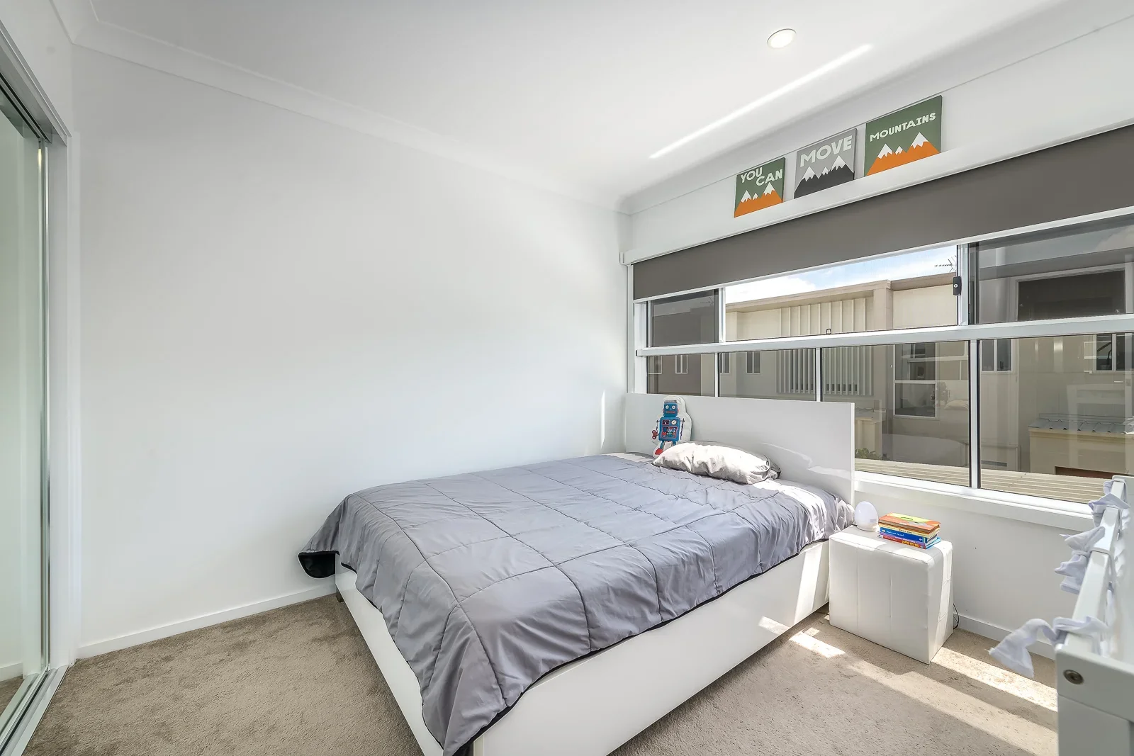 Additional image 12 of 41/6 Park Cove Boulevard, Hope Island QLD 4212