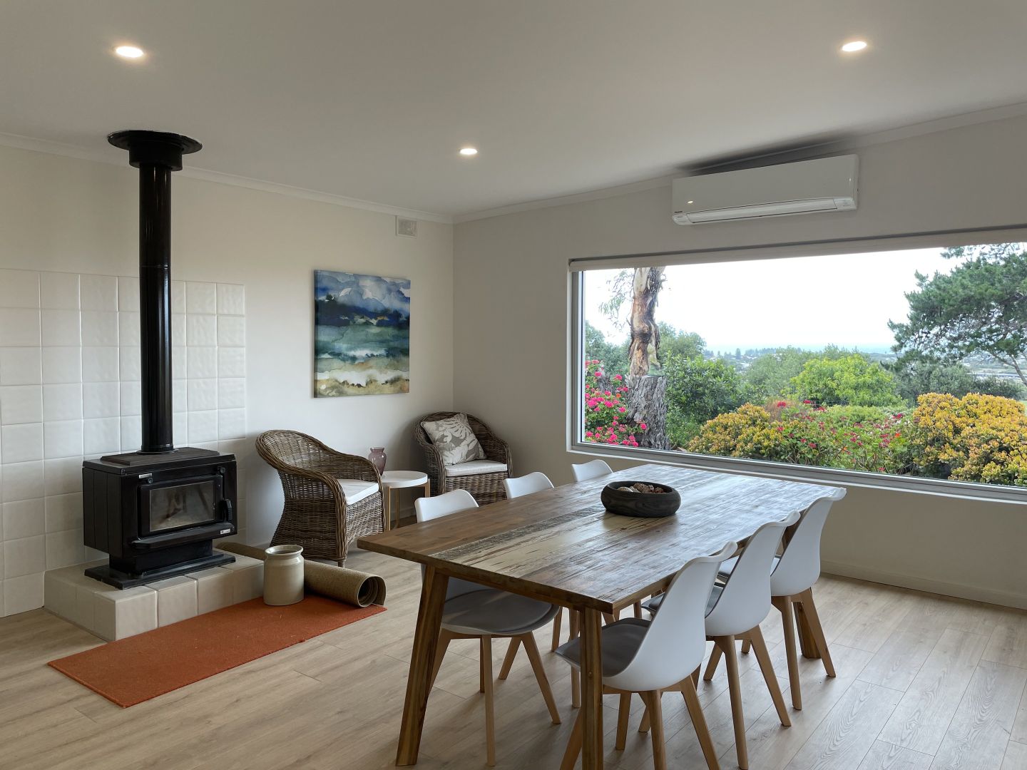 119 Crow's Nest Road, Port Elliot SA 5212 House For Rent Domain