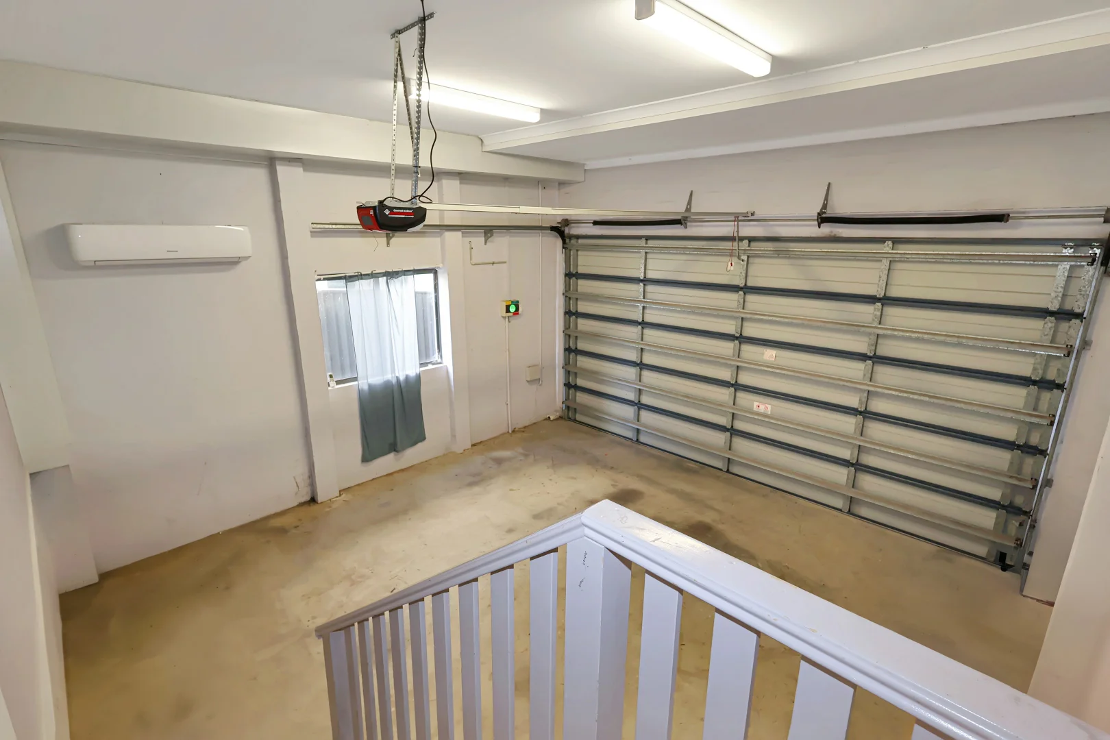 Additional image 23 of 2/55 Queen Street, Muswellbrook NSW 2333