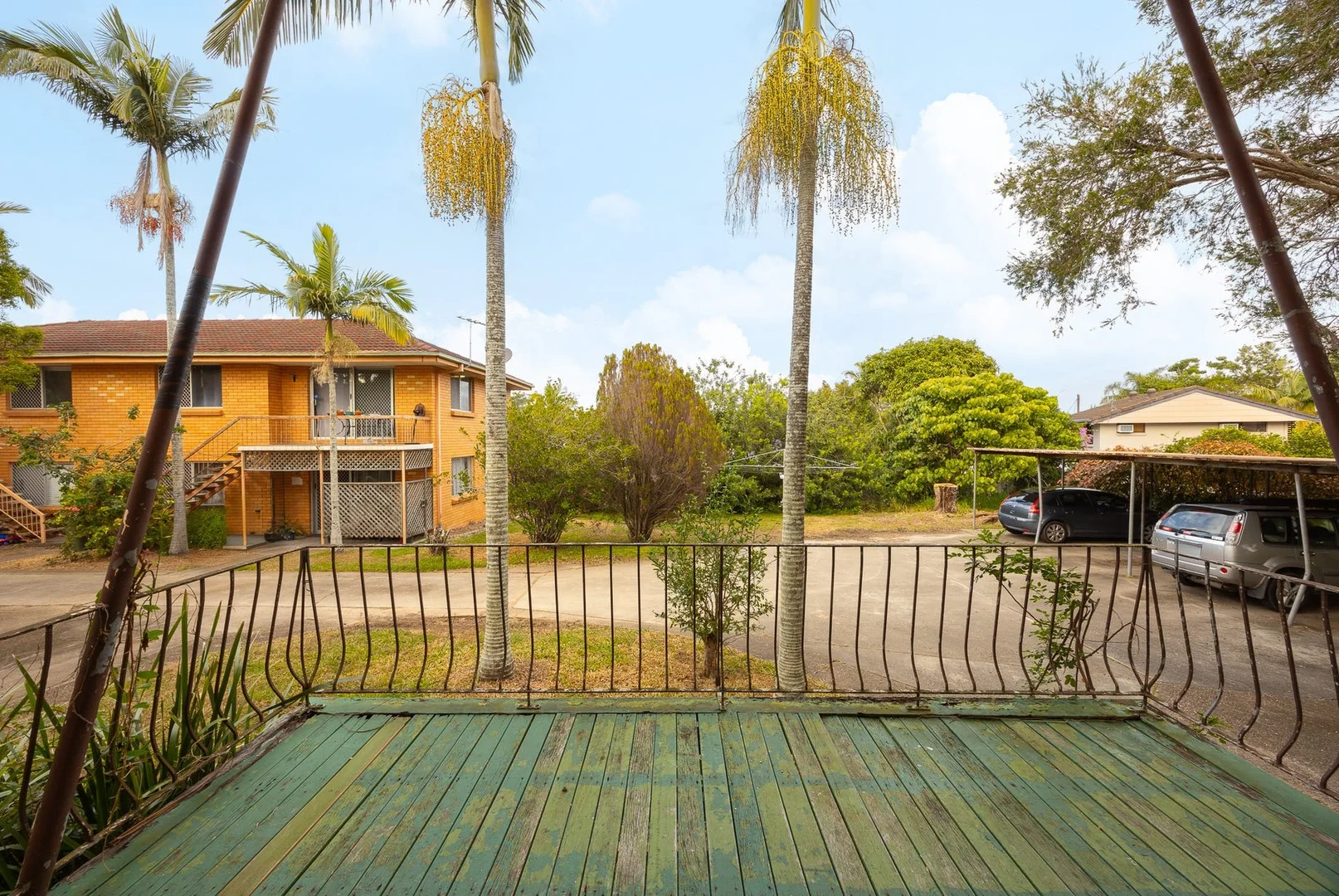 Additional image 2 of 3/207 Victoria Avenue, Margate QLD 4019