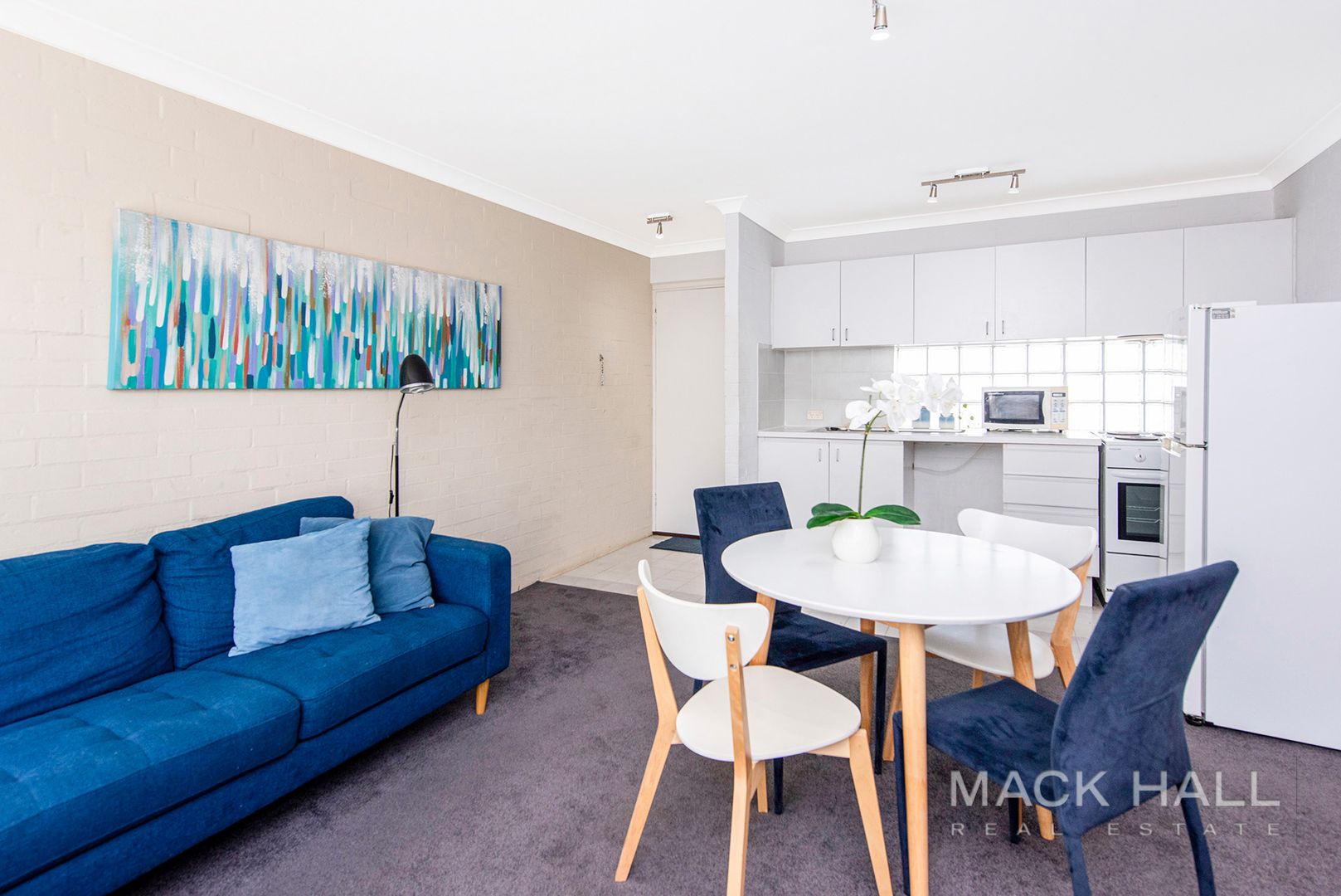 23/227 Cambridge Street, Wembley WA 6014, Image 1