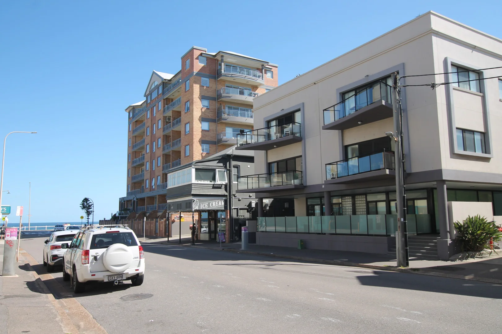 Additional image 3 of 7/38 Zaara Street, Newcastle NSW 2300