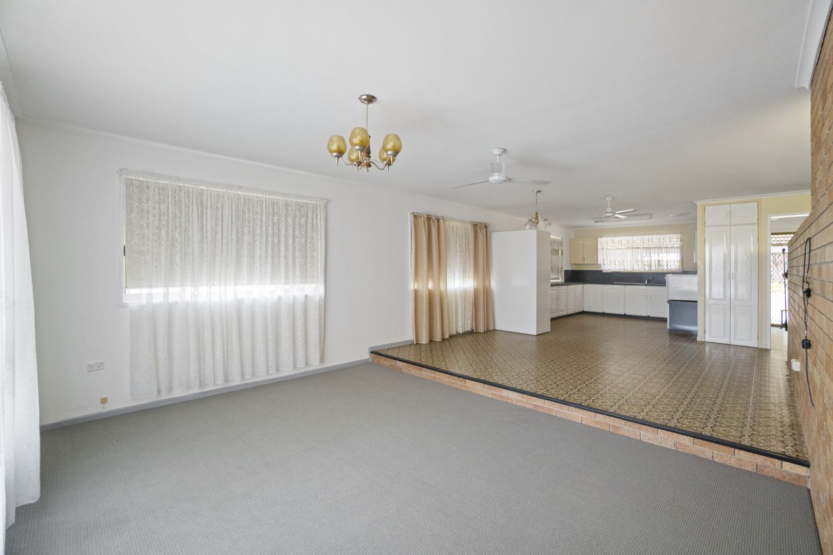 3 Cox Crescent, Millbank QLD 4670 House For Rent Domain