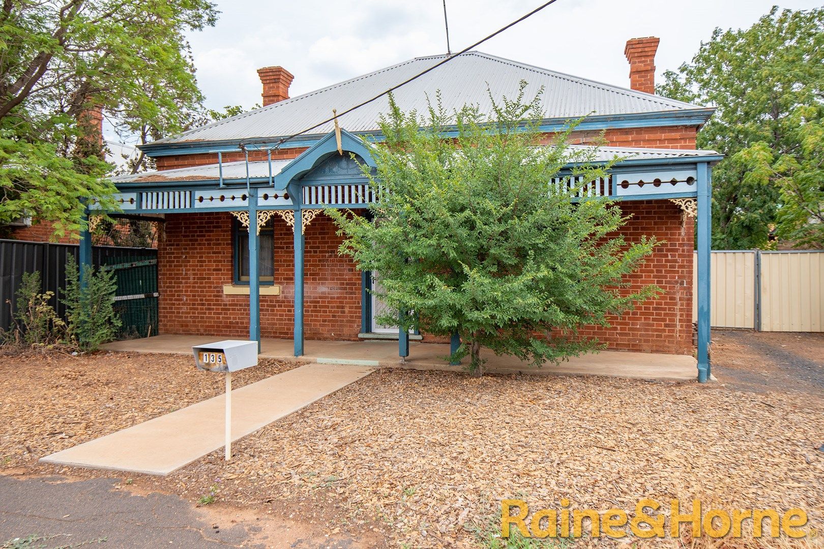 135 Bourke Street, Dubbo NSW 2830, Image 0