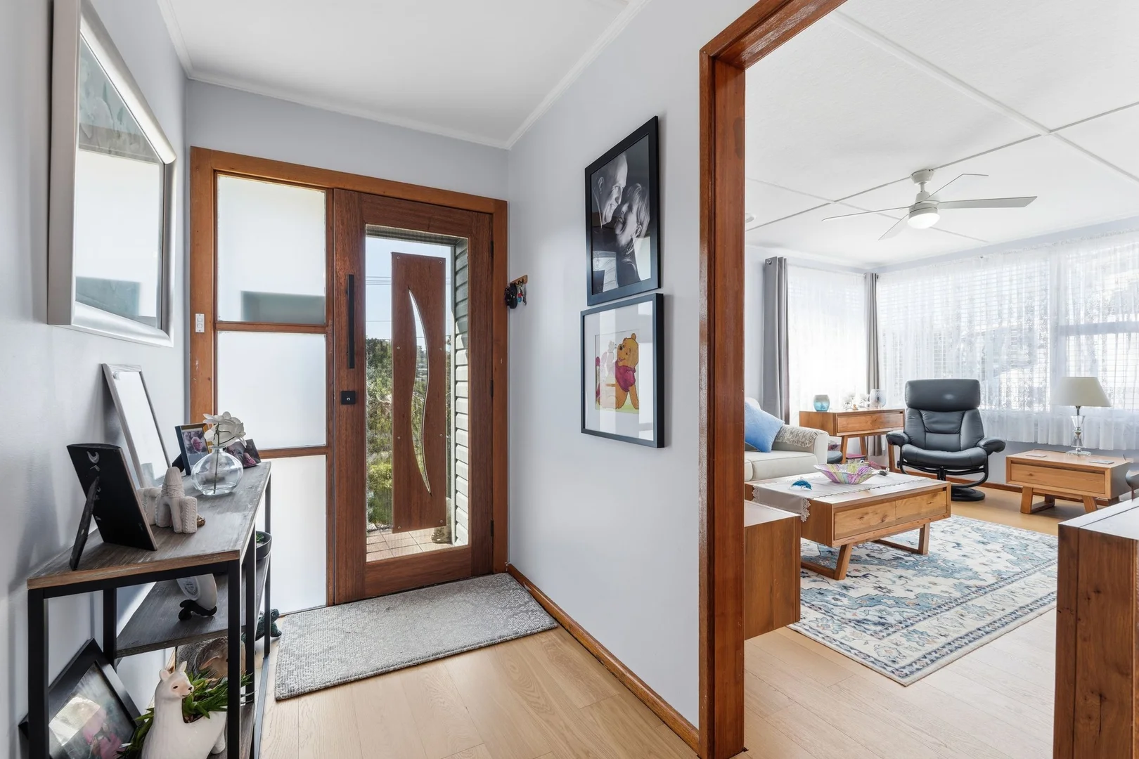 Additional image 2 of 21 Westfield St, Claremont TAS 7011