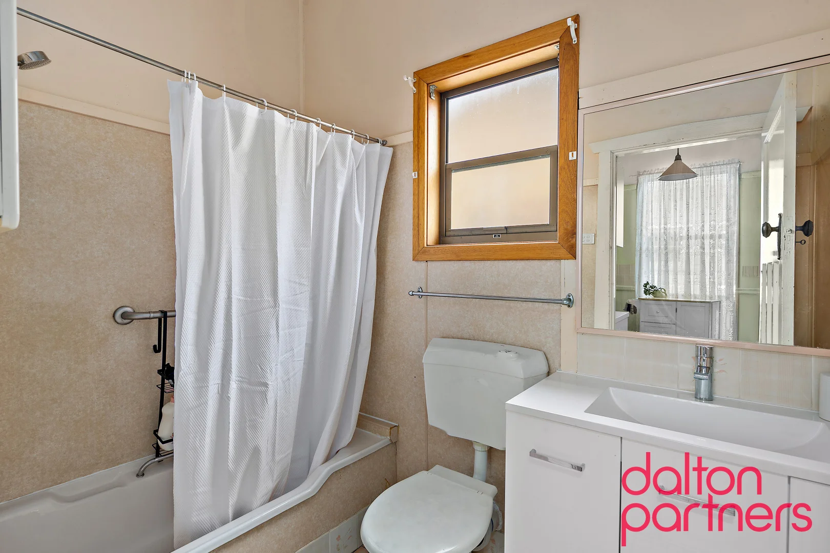 Additional image 9 of 468 Glebe Road, Adamstown NSW 2289