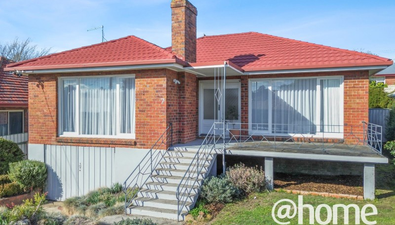 Picture of 7 Shirley Place, KINGS MEADOWS TAS 7249