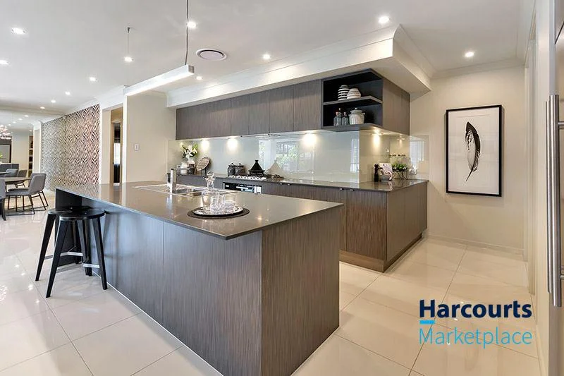 Additional image 6 of 7 Amity Way, South Ripley QLD 4306