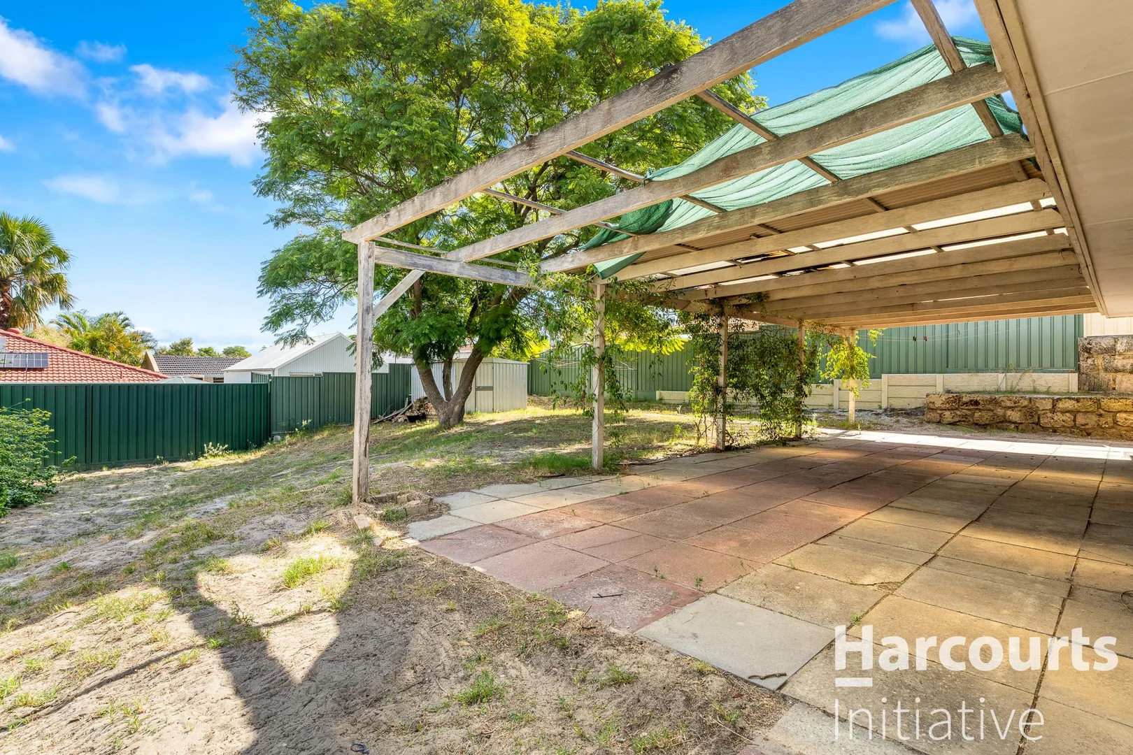 Additional image 13 of 25 Ottawa Crescent, Beechboro WA 6063