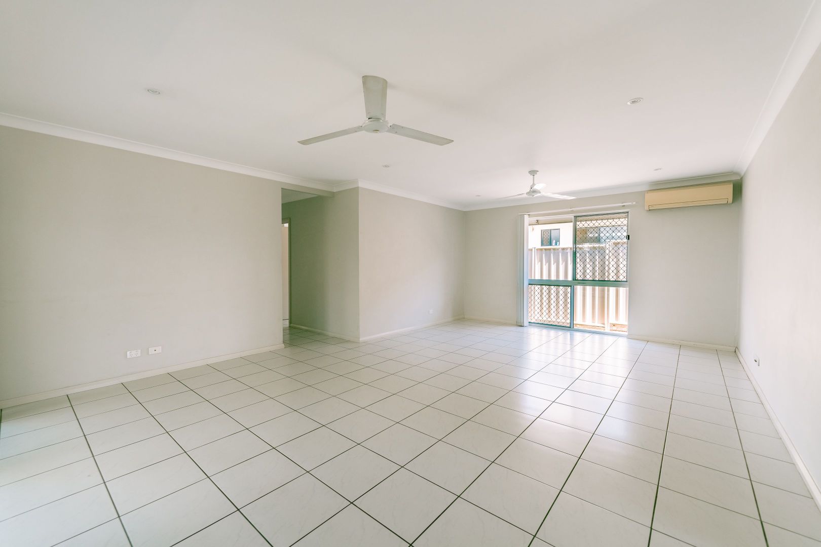 14 Pumpa Court, Farrar NT 0830 House For Rent Domain