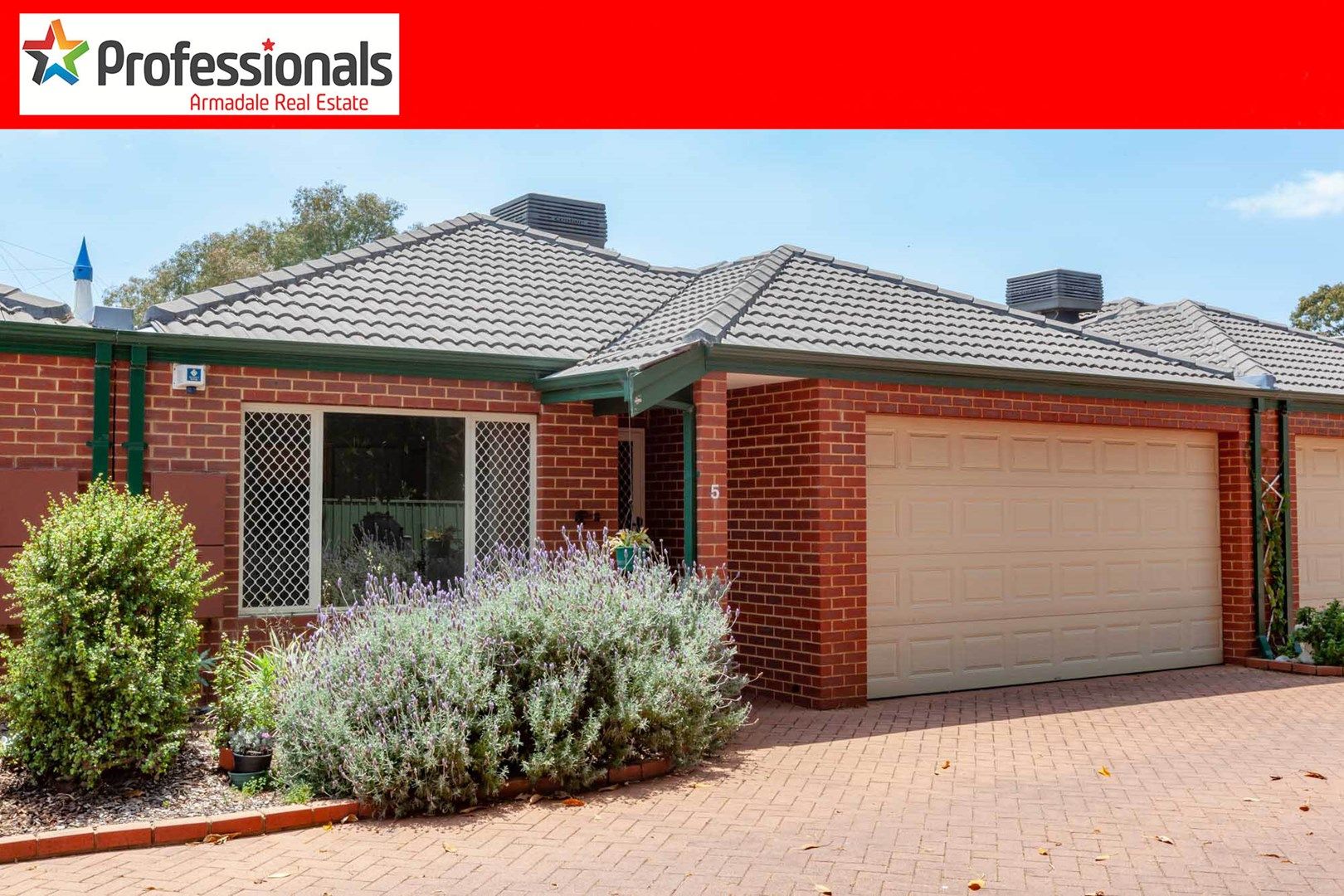 5/24 Aragon Crt, Armadale WA 6112, Image 0