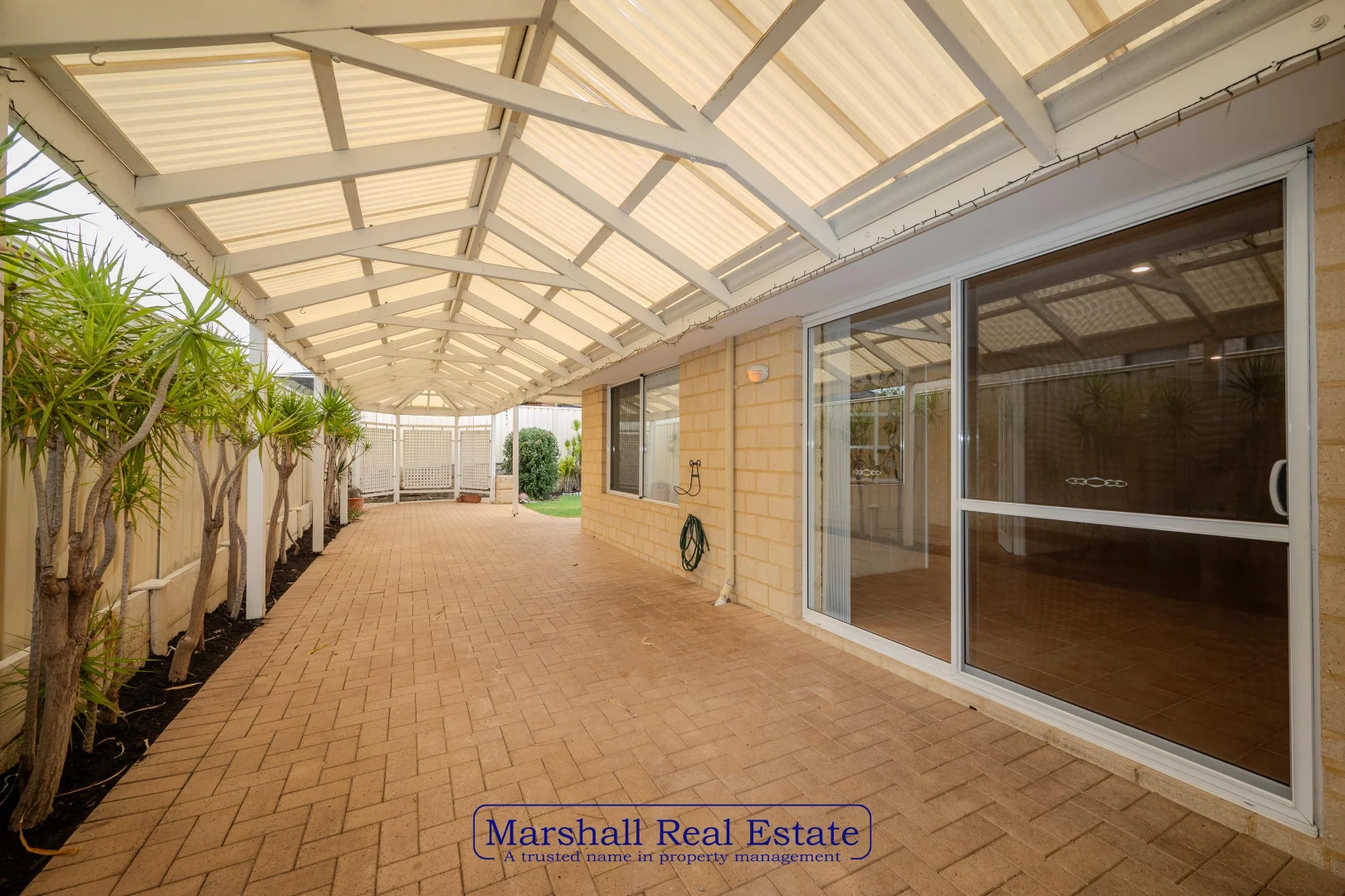 Additional image 25 of 26 Tableland Way, Carramar WA 6031