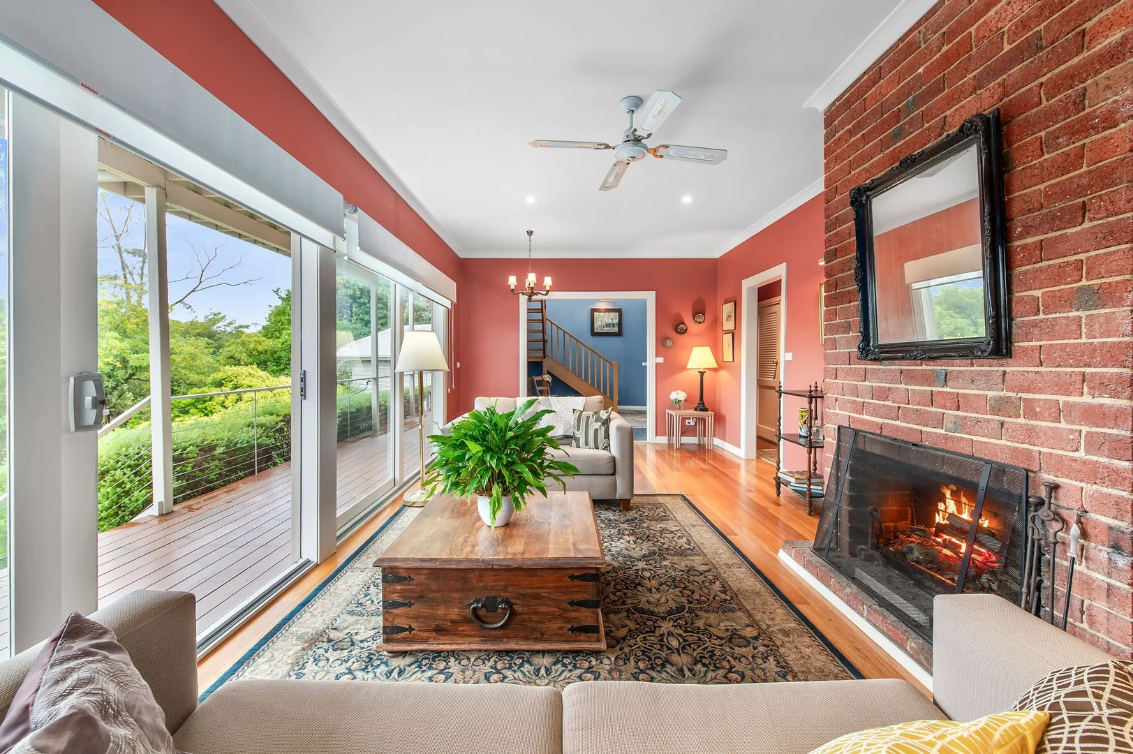 Additional image 14 of 7 Mohilla Street, Mount Eliza VIC 3930