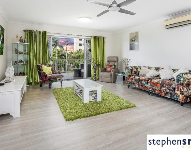 1/63-65 John Street, Redcliffe QLD 4020