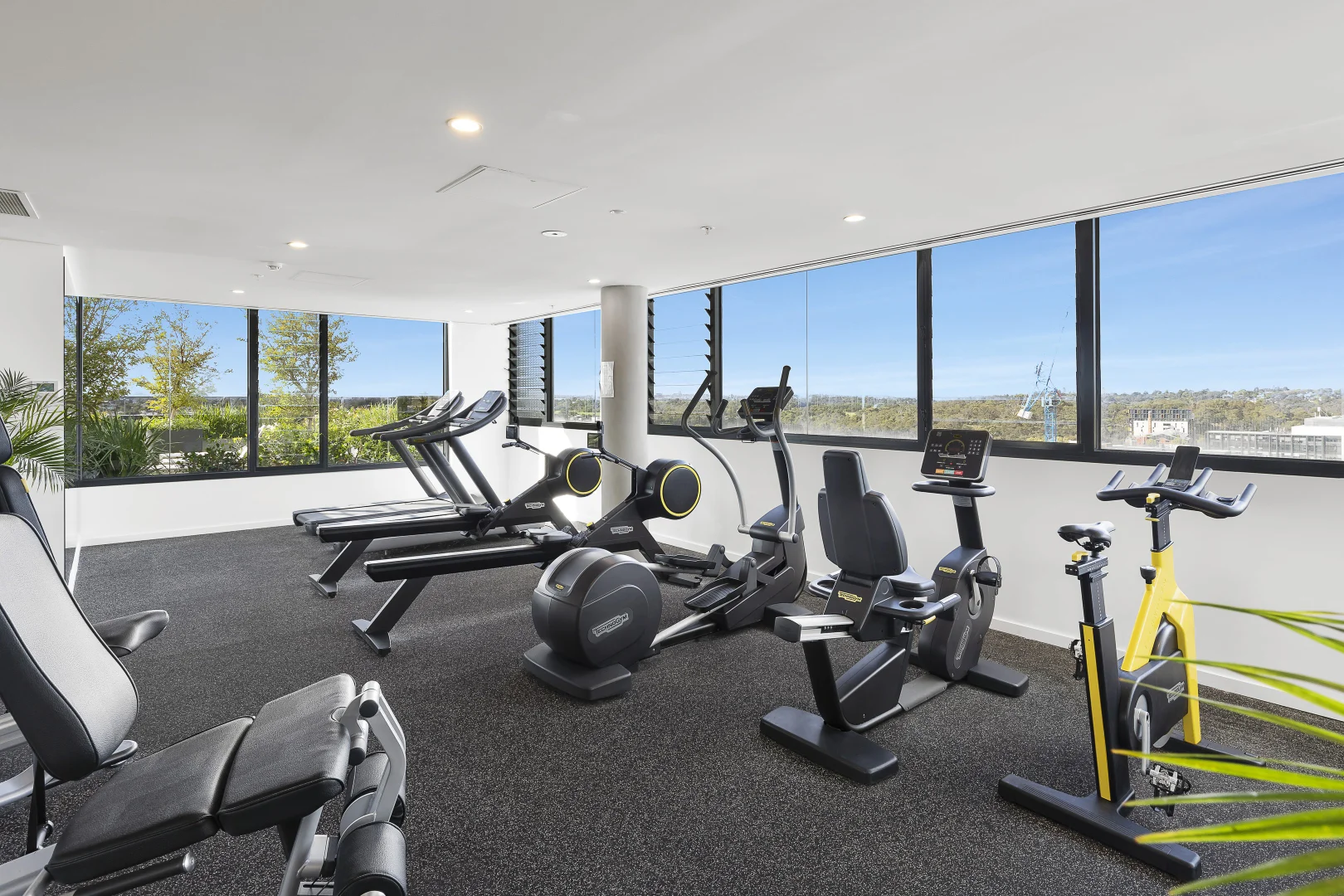 Additional image 18 of 101/36 Stafford St, Abbotsford VIC 3067