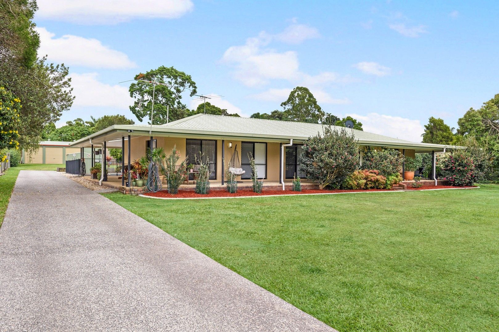 44 Greenbury Court, Morayfield QLD 4506, Image 0