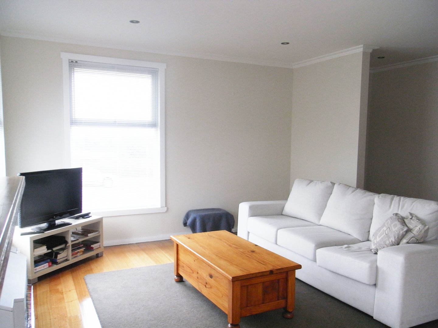 21 Arnold Street, Newnham TAS 7248 House For Rent Domain