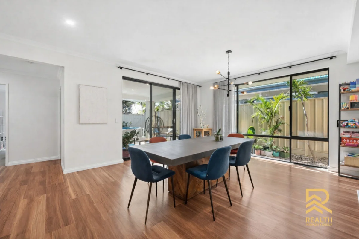 Additional image 9 of 1/210 Marmion Street, Palmyra WA 6157