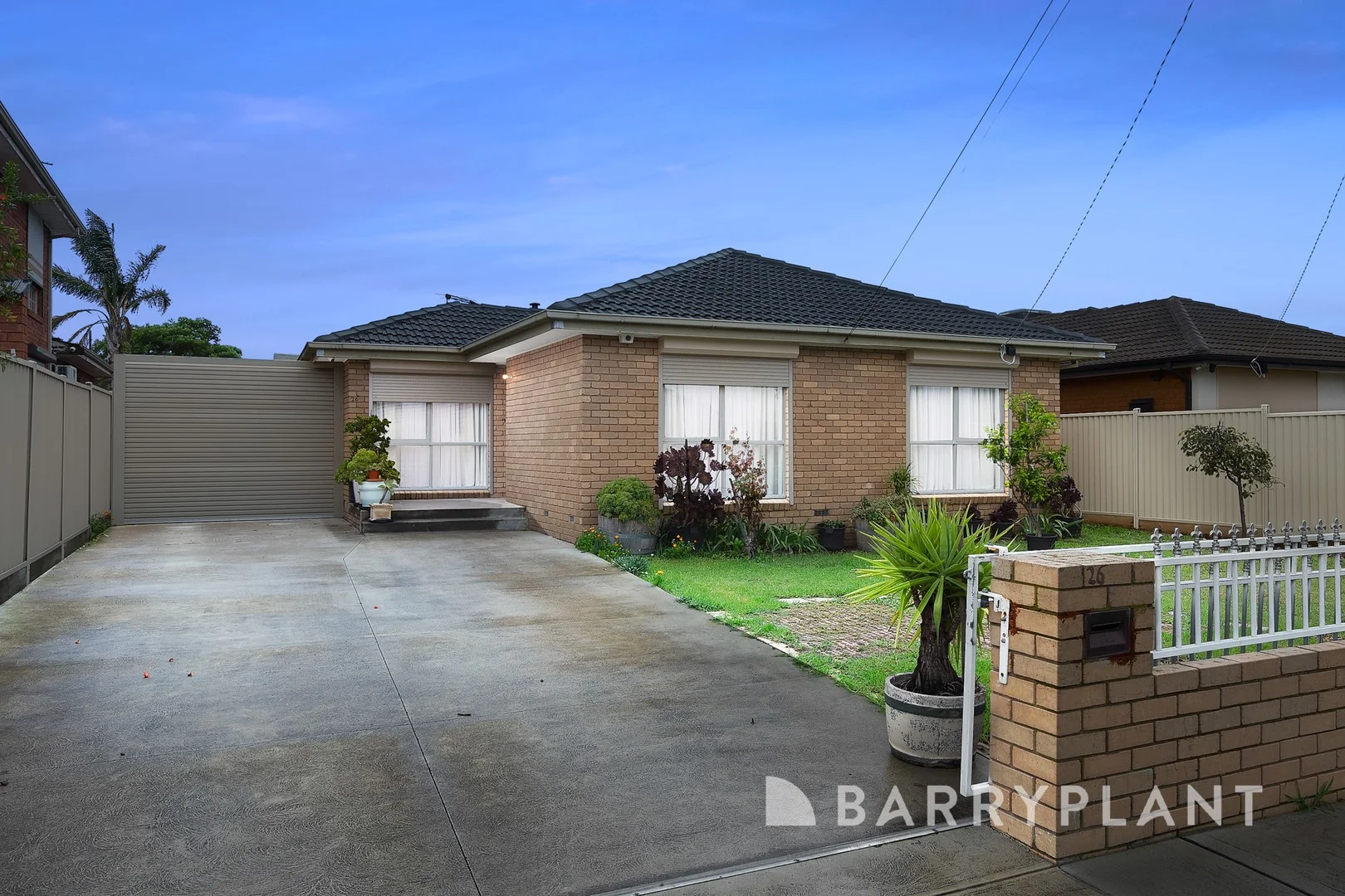 26 Ralph Avenue, St Albans VIC 3021