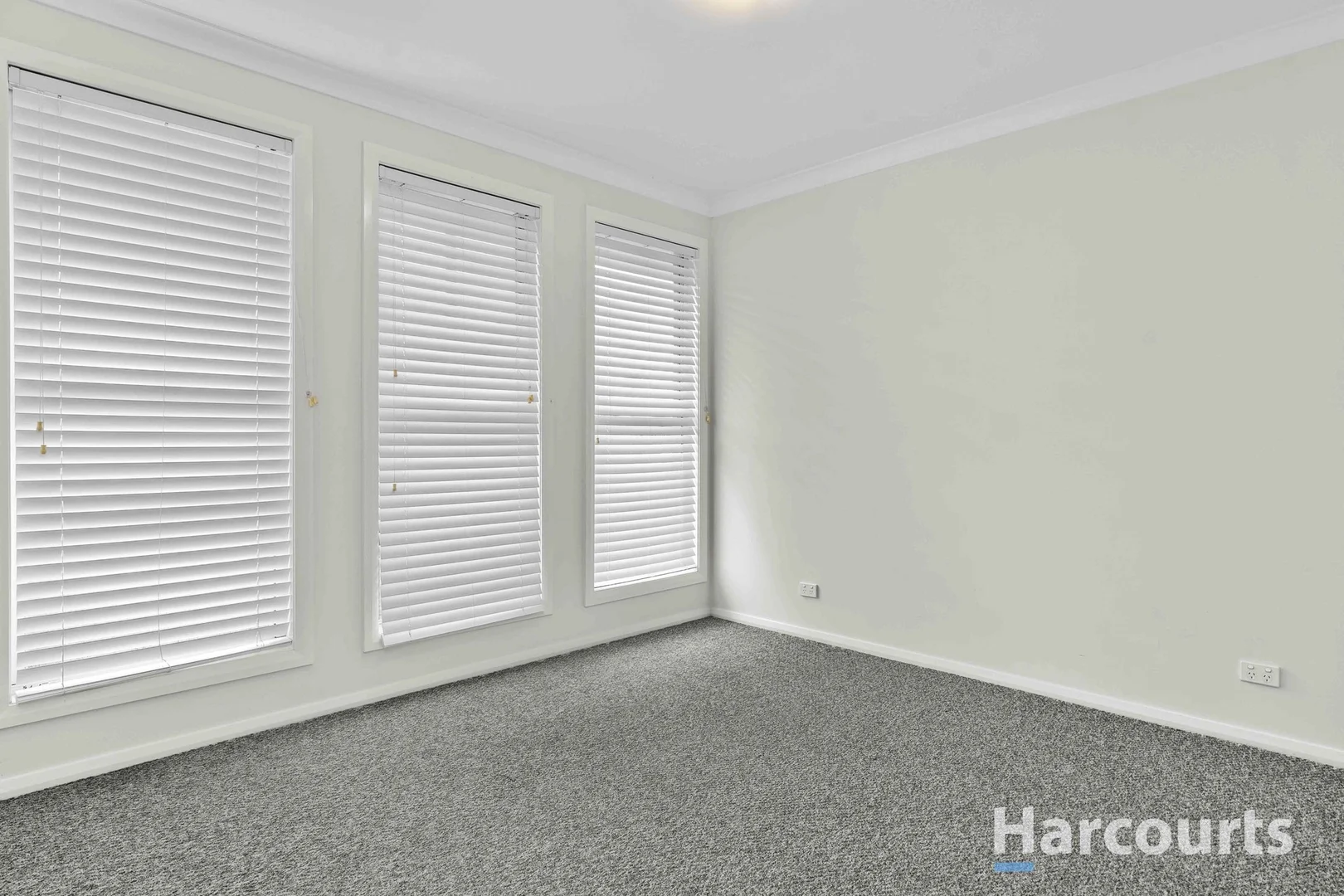 Additional image 10 of 27A Rockleigh Street, Thornton NSW 2322