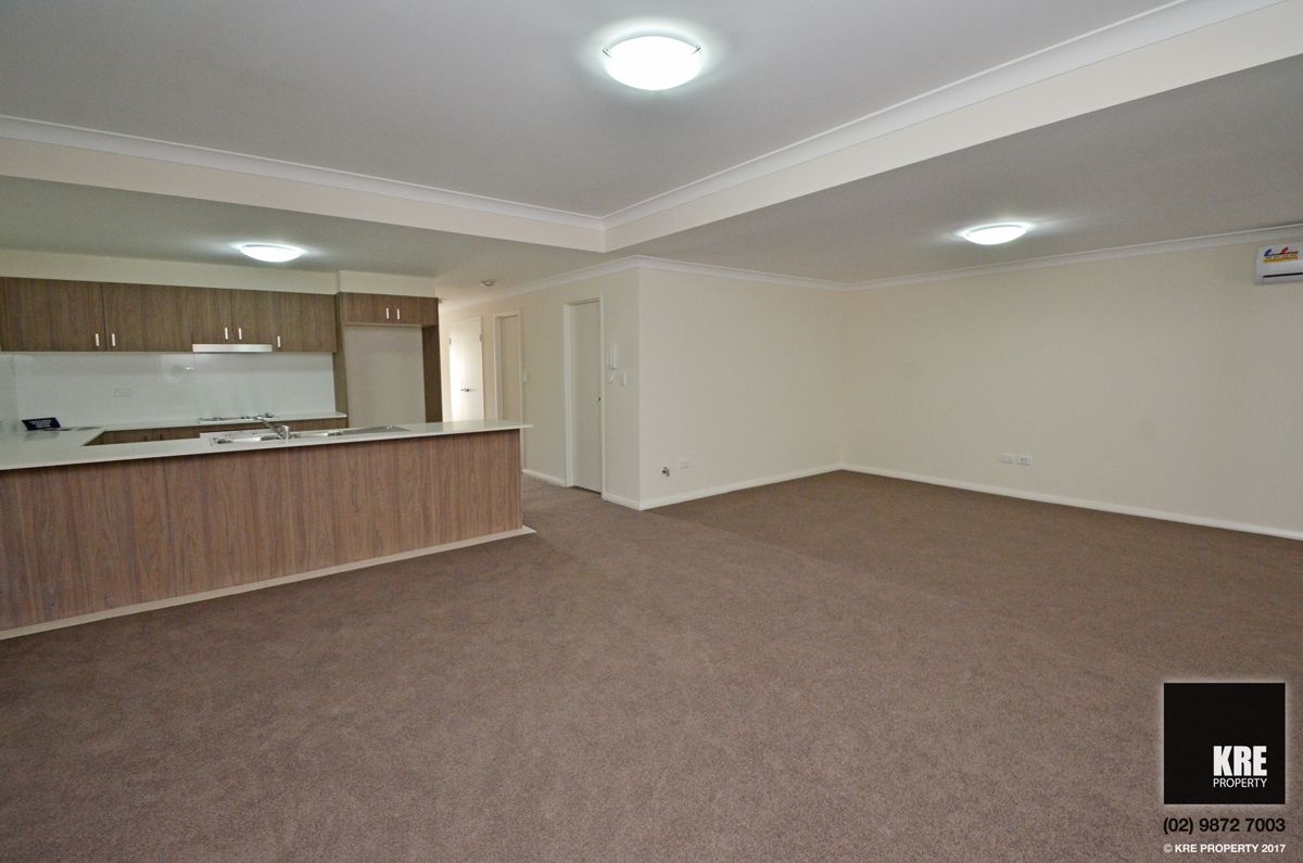 2/48-52 Warby Street, Campbelltown NSW 2560, Image 1