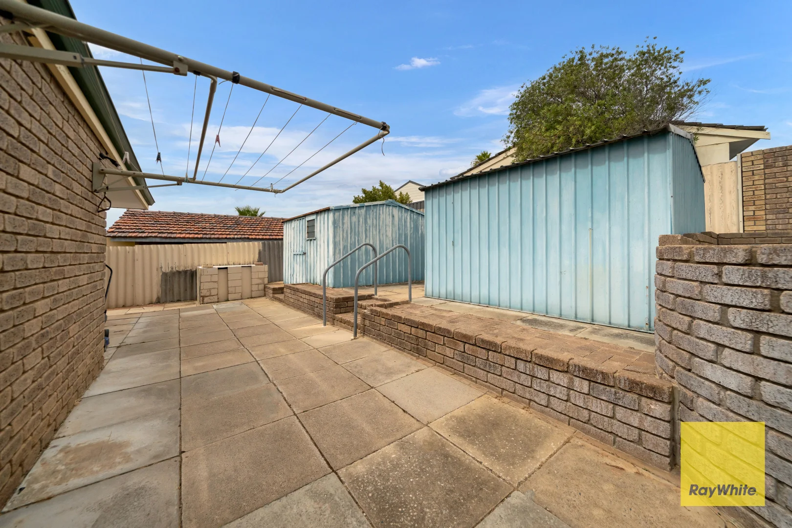 Additional image 29 of 19 Traverse Road, Mullaloo WA 6027