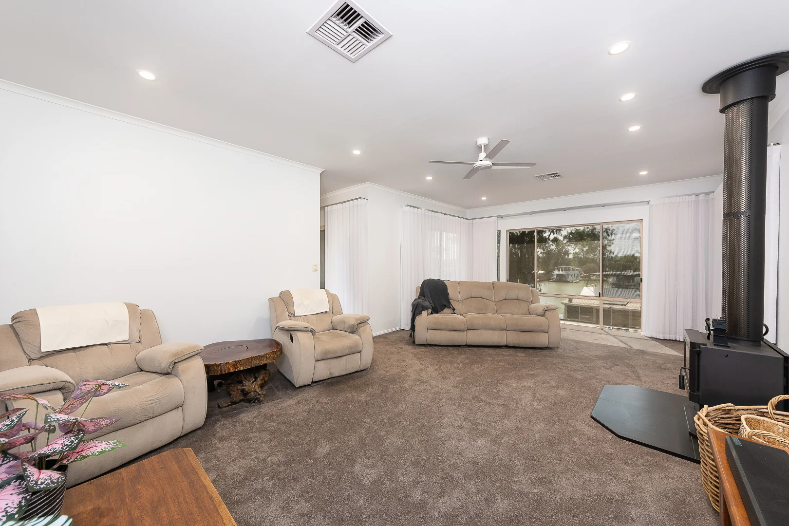 Additional image 8 of 28 Riverglen Drive, White Sands SA 5253